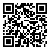http://yunzhikong.cn/new/77543.html