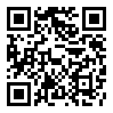 http://yunzhikong.cn/new/77544.html