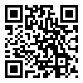 http://yunzhikong.cn/new/77545.html