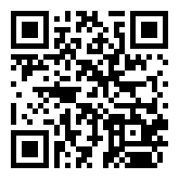 http://yunzhikong.cn/new/77546.html