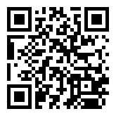 http://yunzhikong.cn/new/77547.html
