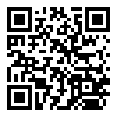 http://yunzhikong.cn/new/77548.html