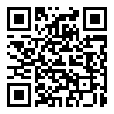 http://yunzhikong.cn/new/7755.html