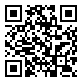 http://yunzhikong.cn/new/77550.html