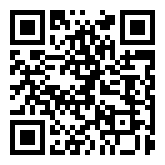http://yunzhikong.cn/new/77551.html