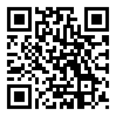 http://yunzhikong.cn/new/77554.html