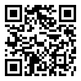 http://yunzhikong.cn/new/77555.html