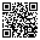 http://yunzhikong.cn/new/77557.html