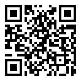 http://yunzhikong.cn/new/77558.html