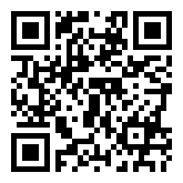 http://yunzhikong.cn/new/77559.html
