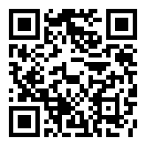 http://yunzhikong.cn/new/77560.html