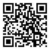 http://yunzhikong.cn/new/77561.html