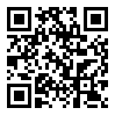 http://yunzhikong.cn/new/77562.html