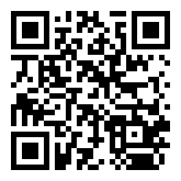 http://yunzhikong.cn/new/77563.html