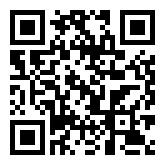 http://yunzhikong.cn/new/77564.html