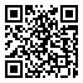 http://yunzhikong.cn/new/77565.html