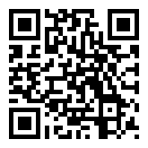 http://yunzhikong.cn/new/77566.html