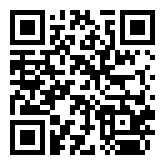 http://yunzhikong.cn/new/77567.html