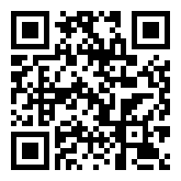 http://yunzhikong.cn/new/77568.html