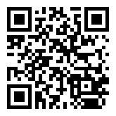 http://yunzhikong.cn/new/77569.html