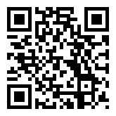 http://yunzhikong.cn/new/7757.html