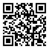 http://yunzhikong.cn/new/77570.html