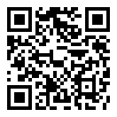 http://yunzhikong.cn/new/77571.html