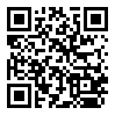 http://yunzhikong.cn/new/77572.html