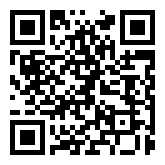 http://yunzhikong.cn/new/77573.html