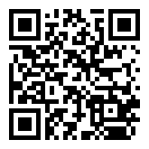 http://yunzhikong.cn/new/77574.html