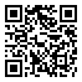 http://yunzhikong.cn/new/77575.html