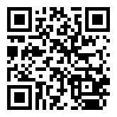 http://yunzhikong.cn/new/77576.html