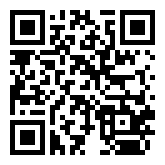 http://yunzhikong.cn/new/77577.html