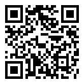 http://yunzhikong.cn/new/77578.html