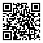 http://yunzhikong.cn/new/77579.html