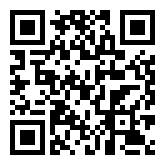 http://yunzhikong.cn/new/7758.html