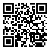 http://yunzhikong.cn/new/77580.html