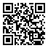 http://yunzhikong.cn/new/77581.html