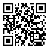 http://yunzhikong.cn/new/77582.html