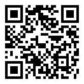 http://yunzhikong.cn/new/77583.html