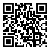 http://yunzhikong.cn/new/77584.html