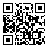 http://yunzhikong.cn/new/77585.html