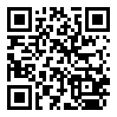 http://yunzhikong.cn/new/77587.html