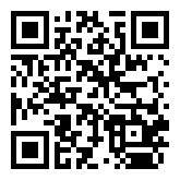 http://yunzhikong.cn/new/77588.html