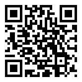 http://yunzhikong.cn/new/77589.html
