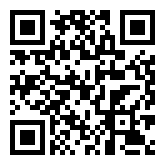 http://yunzhikong.cn/new/7759.html