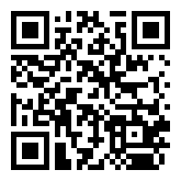 http://yunzhikong.cn/new/77590.html