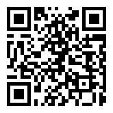 http://yunzhikong.cn/new/77591.html