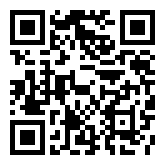 http://yunzhikong.cn/new/77592.html