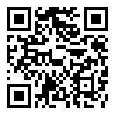 http://yunzhikong.cn/new/77593.html